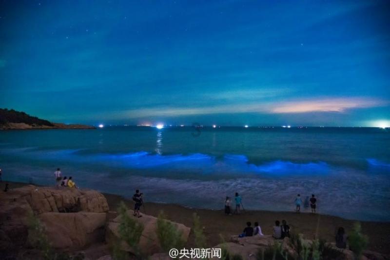 贵阳市政协办公厅举行荣誉退休座谈会