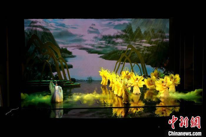 逗小猴开心系列208