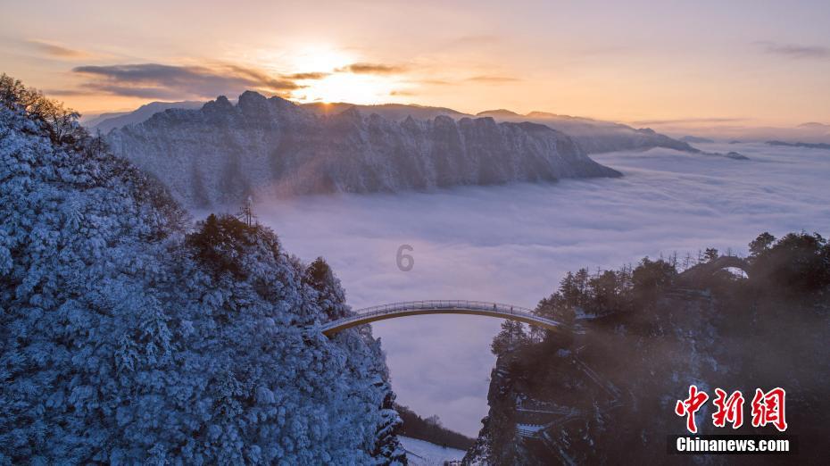生化危机5