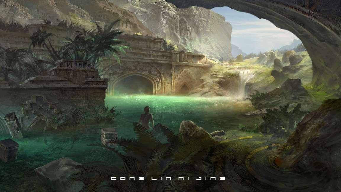 美图秀秀下载2023最新版