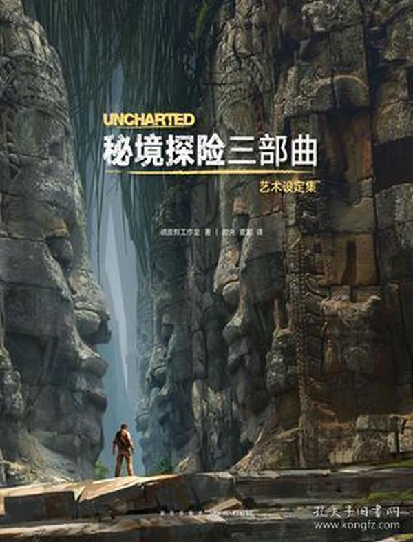 什么是律师见证费