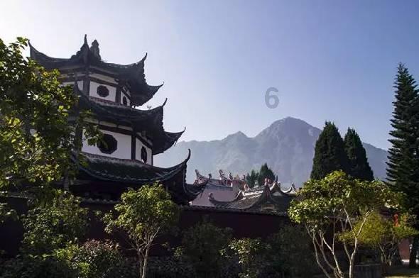 济南市莱芜区高庄街道社工站开展益耆童乐之“我是情绪小主人”儿童小组活动(第二节)