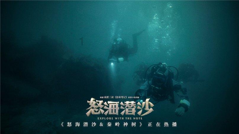 数字合算