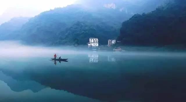 不朽星球