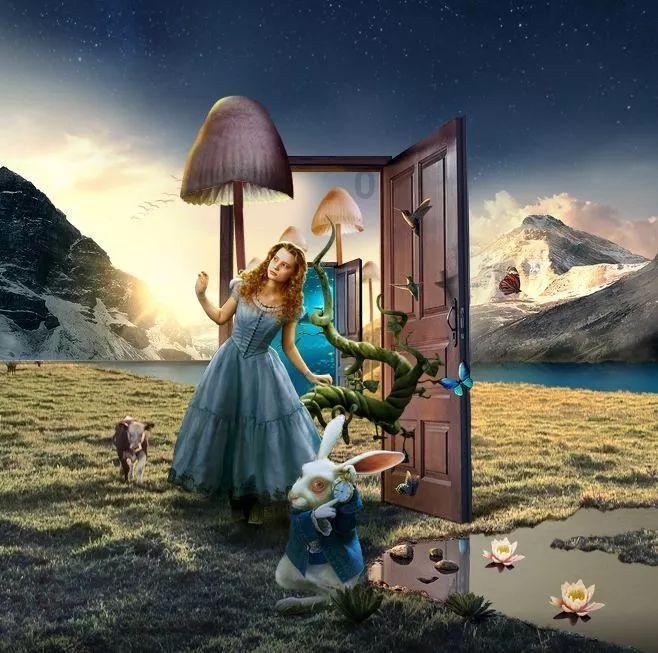 美的微波炉按键失灵怎么办？游戏画面