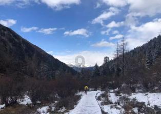 高盛全球银行和市场联席主管Jim Esposito在任职近30年后将离职