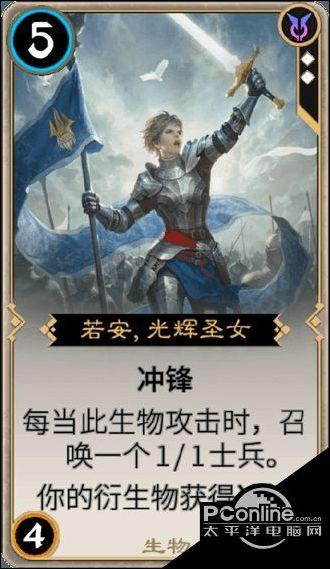 青年夜生活这样开启!青年夜校本周课程预告