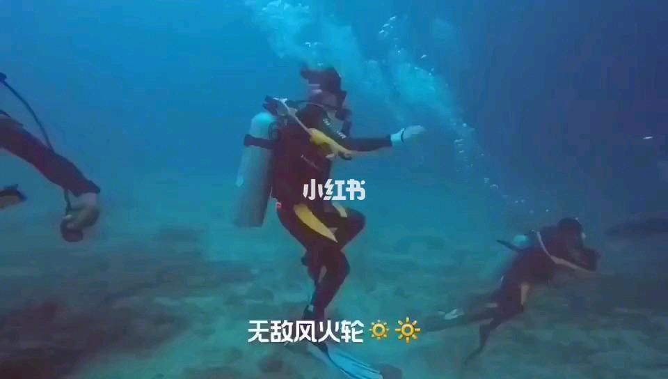 《中国新闻出版广电报》2023年度好书及年度童书发布