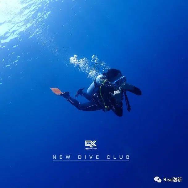 羞辱2