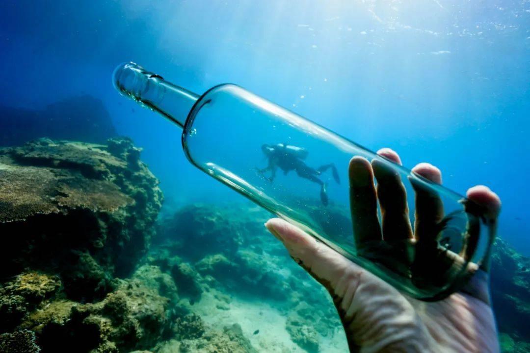 逗小猴开心系列164