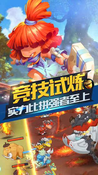 天津和平区这一路段的用户注意啦！27日晚将停水，请提前准备