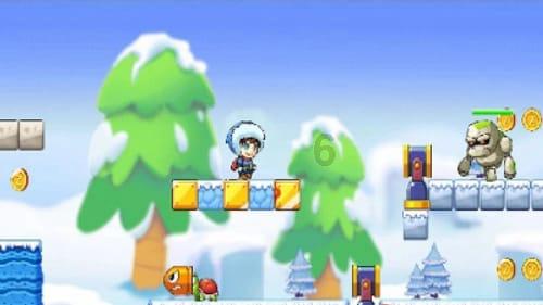 【新春走基层】连城:营造春节氛围 增添浓浓年味