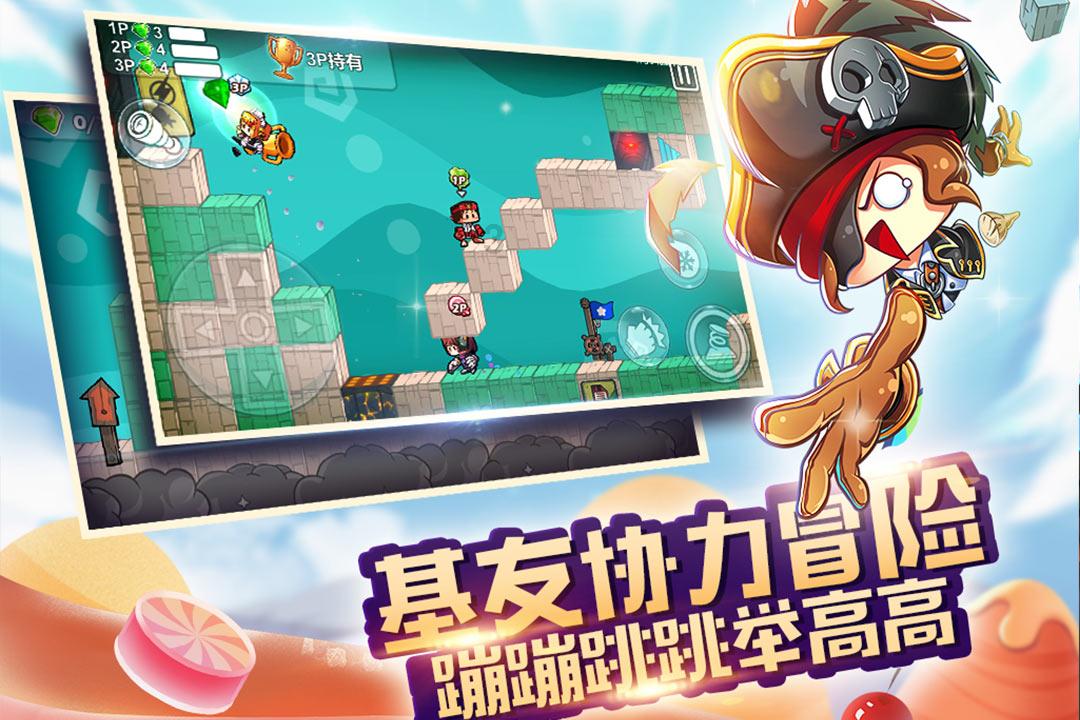 《民政信访工作办法》将自2月1日起施行
