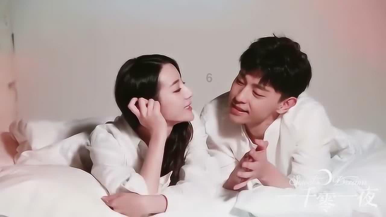 暖心!感动!巡警秒变“产科医生”母女平安