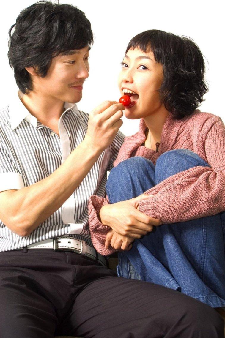 迷宫塔