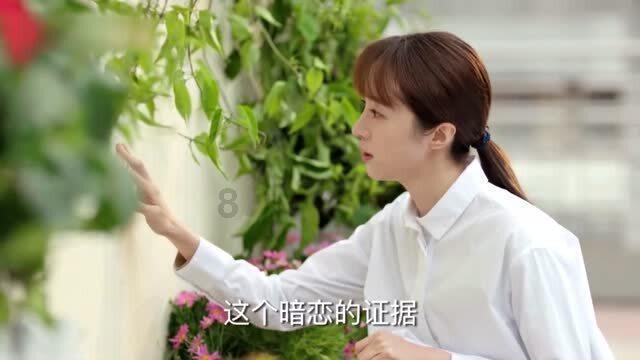 小猫钓鱼开船版最新版下载