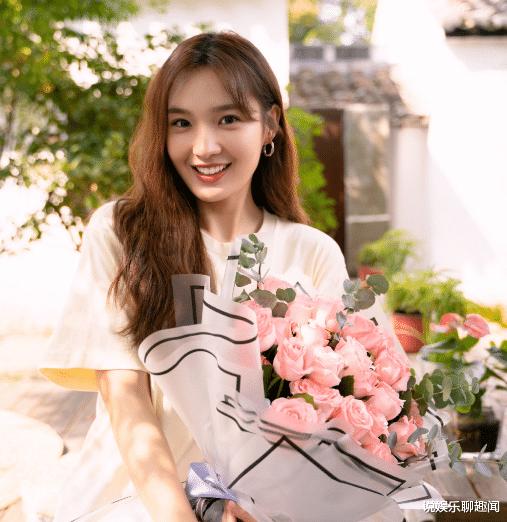 1年256万美金的非保障合同,霍华德为什么却要拼命打出千万身价的水平?-专注知识共享,聚集智慧力量