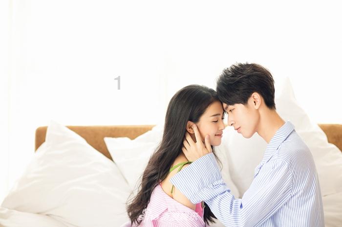“烧钱”专业户，百济神州5年半亏损500亿！股价逆势跌3%！