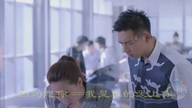 贵阳贵安2月天气早知道！
