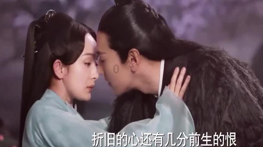 大航海之路
