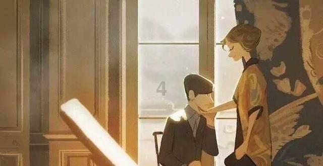 献良策谋发展！在津市政协委员共提交19件提案