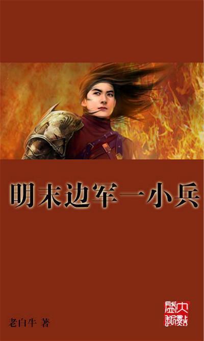 2024年全市“三农”大讲堂开讲