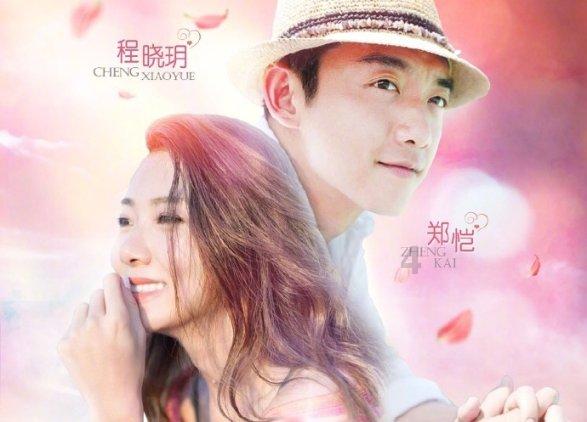 半条命：恐惧之泣