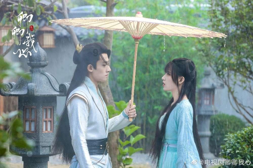 结婚是否需要给女方彩礼呢？