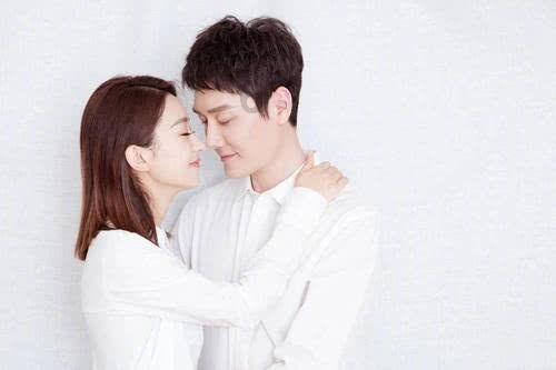 不同发质如何选择合适的梳子？有什么高性价比梳子推荐吗？游戏画面