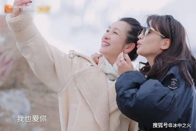 逃出上锁的现代房间7