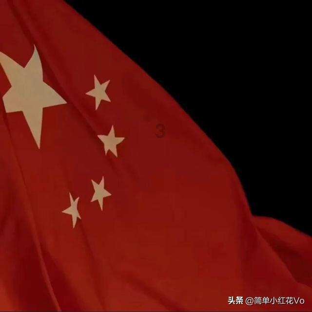 苹果正努力为下一代iPhone搭载更加强大的本地人工智能技术