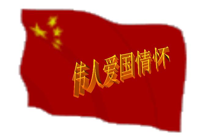 王曼昱生死局！孙颖莎不是最大对手！两黑马突现！马琳要早作打算