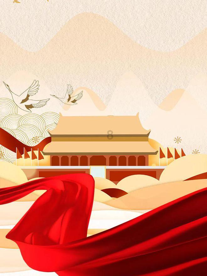 为什么说35岁是中年的一道坎？你是如何看待这一道坎的？游戏画面