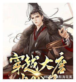 他们为什么成为新海南人?