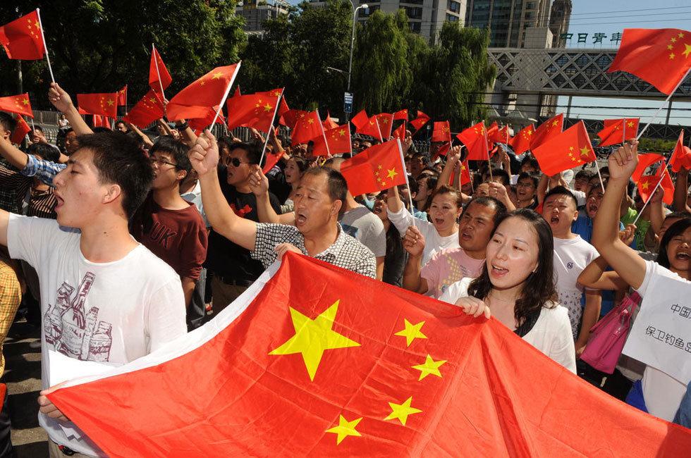 跟油条同类型却不受欢迎，出锅外酥里软，放凉也不硬