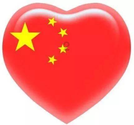 小瞧鞠婧祎了,《仙剑四》口碑炸裂,她的“换魂式”因此出圈!