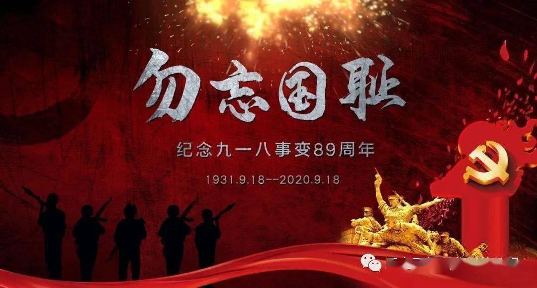 探索世界的一方银行存款离婚是另一方的吗 -法律知识问答平台