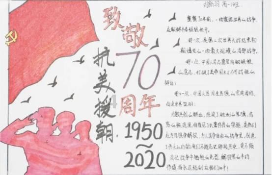 影视工厂