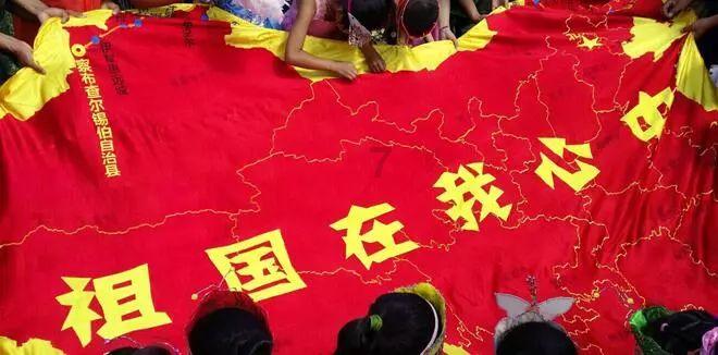 历史上“两江总督”有什么不好的寓意吗？游戏画面