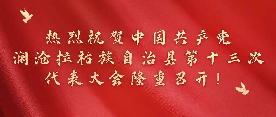 影视工厂