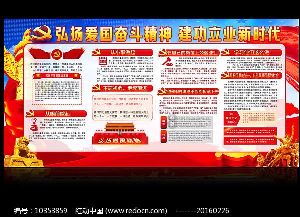 【热门推荐】58问答平台他们怎样???,专家在线答疑助你解惑!