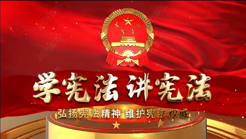 新大嘴怪冒险