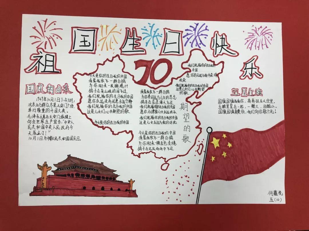 妙鸭相机app下载官网