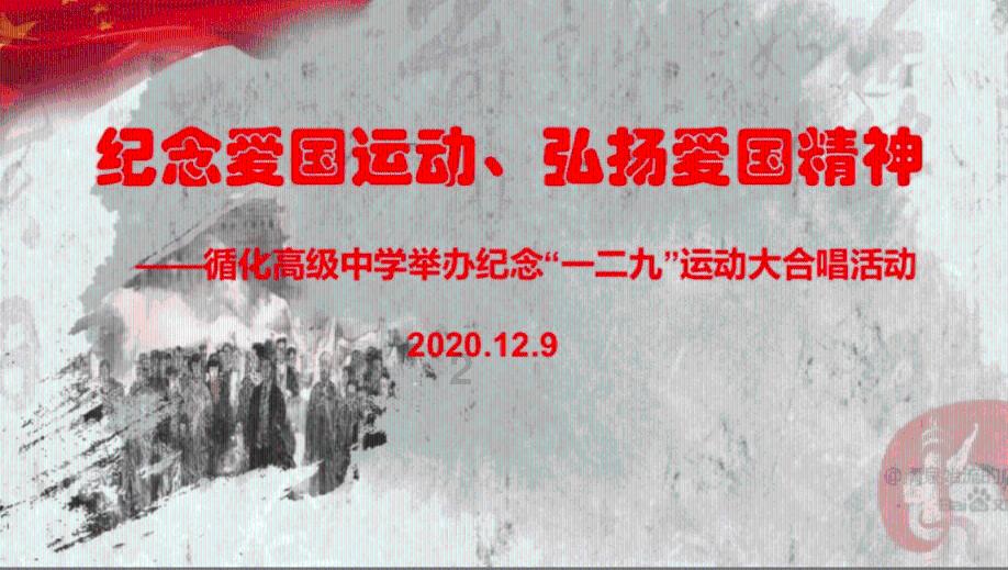 文小刚与凝聚态物理：材料模拟所有基本粒子