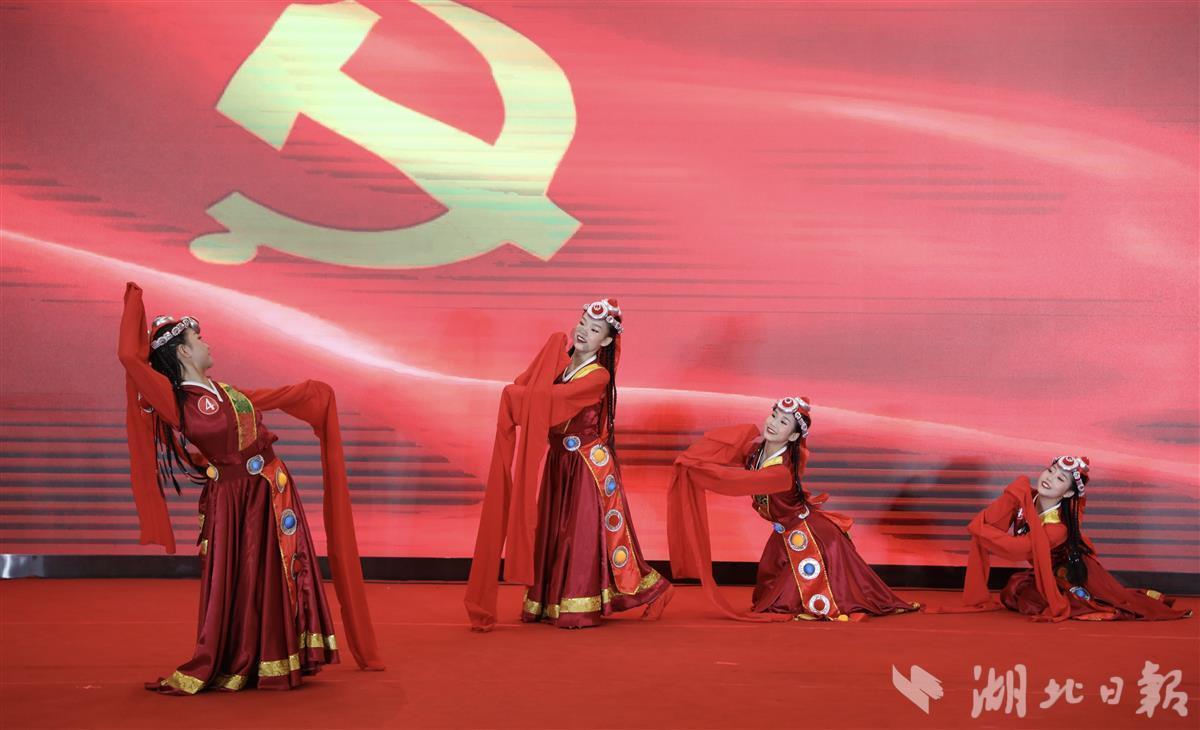 超黄金街霸3