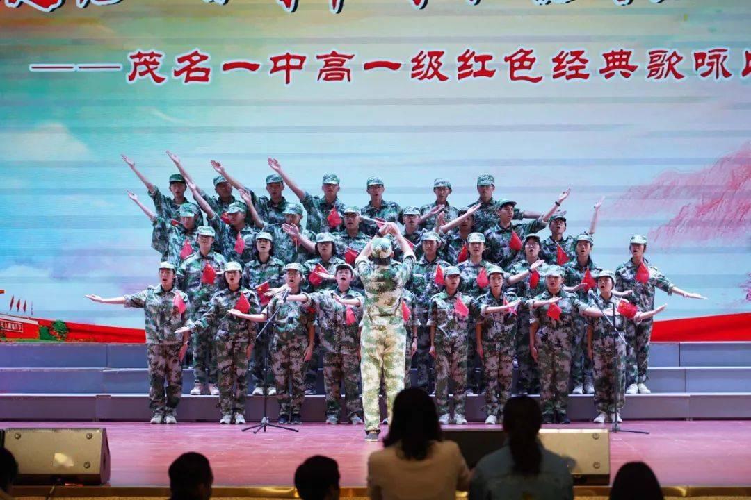 花溪区：“四下基层”解难题 办好实事聚民心