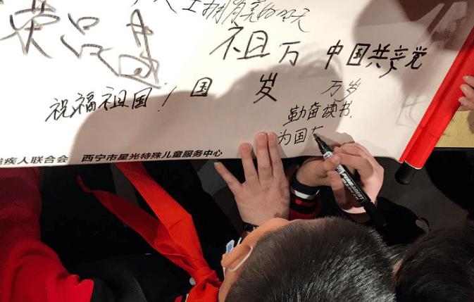 逃离幻想金字塔