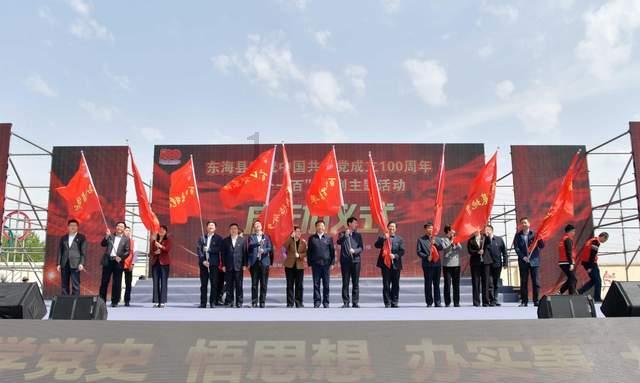这是警察