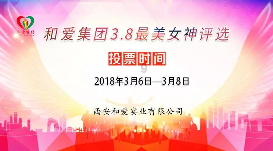 新人主播为什么熬不过三个月