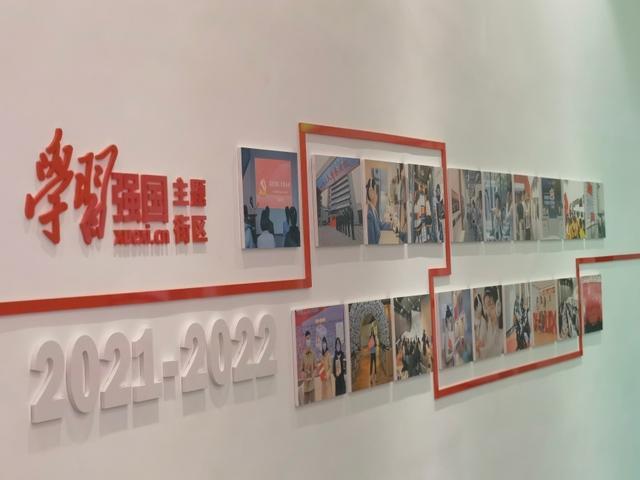 坦克动荡加强版
